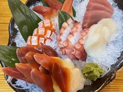 -和蕴日本料理