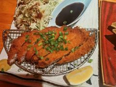 -北村家日本料理(西大望路店)