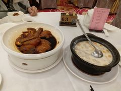 -广州酒家(昌岗地铁站店)