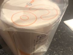 -CoCo都可(恒隆456店)