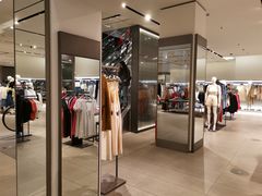 -ZARA(观前街店)