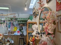 -100家灵感仓库·DIY团建(什刹海店)