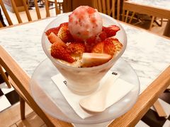 -满记甜品(湖滨店)