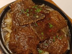 -凯鸽酒楼(大同振兴街店)