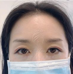 -韩美绣野生眉纹眉洗眉连锁店