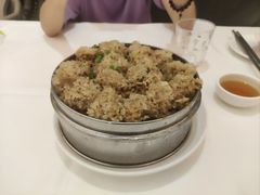 -金春禧(世茂国际广场店)