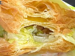 -肯德基(宿迁万达店)