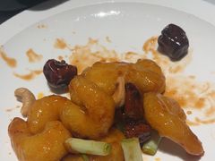 -金春禧(世茂国际广场店)