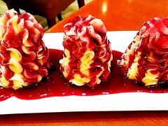 -同合居·非遗东北菜(红博会展店)