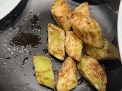 -火婆子·川小馆(扬韬科技广场店)