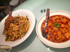 -春熙小馆(乘风庄店)