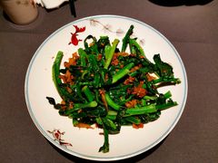 -小炳胜(天环店)