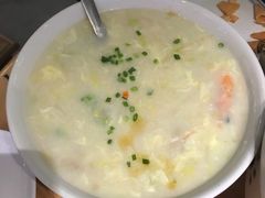 -醉得意·山茶油炒土鸡(泰安火车站大润发店)