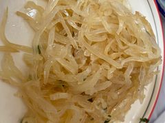 -碧海银沙海鲜餐厅(恒大海上威尼斯店)