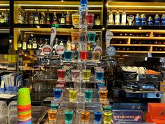 -bluefrog蓝蛙(水游城店)