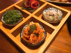 -烧鸟横丁(联发文创口岸店)