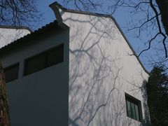 -红梅公园