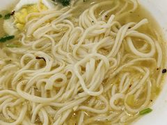 -老四季(南市场店)