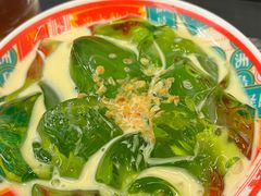 -孖记茶档·热腾茶餐(乐峰店)