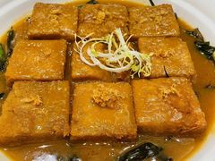 -1918中餐厅(衡山路店)