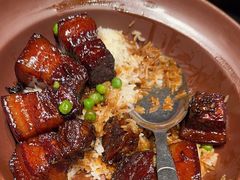 -老地方酒店(宜兴店)