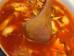 -后海16号·北京私房菜