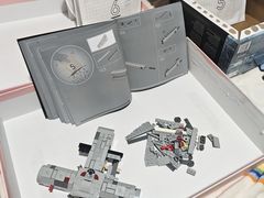 -宽窄巷子(地铁站)
