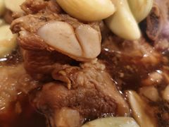 -余味私房菜(正阳小区西5街区店)