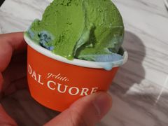 -Dal Cuore 达可芮冰淇淋(陕西北路店)