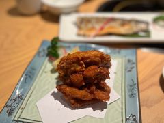 -大和食乐·鲜和牛酸汤火锅(环宇荟店)