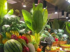 -欢乐牧场主题自助料理(T12店)