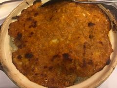 焗鸡饭-番茄屋葡式美食(总店)