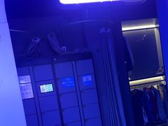 -关你鬼室大型密室逃脱(佛山创意园店)
