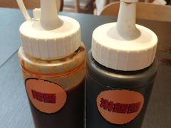 -熊吞·大碗丼烧肉饭(西市场嘉华店)