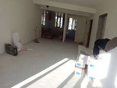-居丽装饰空间设计(总部)