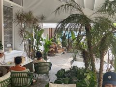 -听香·678茶铺(猛追湾店)