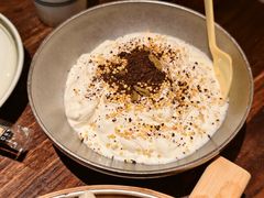 -老绥元烧麦·家常菜(大召店)