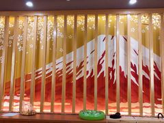 -重庆南山海昌汤都