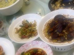 -文涵小院·邻里厨房