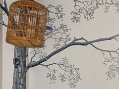 -麦子MaiMassage(打浦桥店)