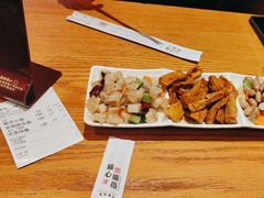 -好這口重庆小面(总店)