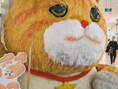 -凯德广场(学府店)