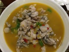 -湘爵士(王府井百货黄兴中路店)