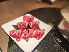-协成海鲜火锅(海洋花园店)