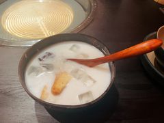 -芸鲜季·云南野生菌餐厅· 云南风物味研社(闵行店)