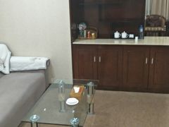 -华海酒店(茂名高铁站店)