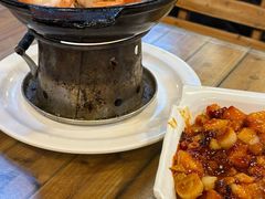 -宝源饺子(麦子店街店)