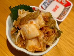 -莲寿司(国兴店)