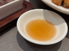 -海门鱼仔·潮汕味(KKMall店)