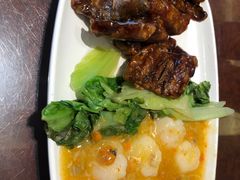 -德兴馆(广东路总店)